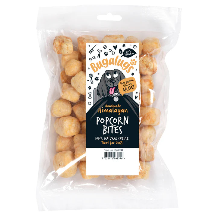 100% Natural Peanut Butter for Dogs